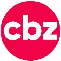 cbz holdings limited logo image