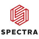 logo of Spectra