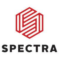 spectra logo image