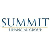 summit financial group