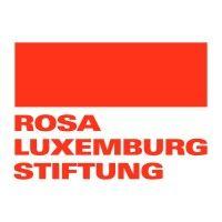 rosa-luxemburg-stiftung logo image