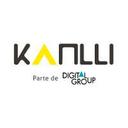 logo of Kanlli