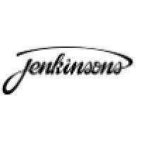 jenkinsons caterers