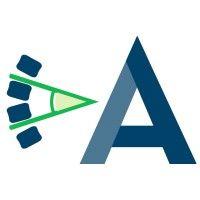 adcura, inc. logo image