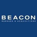 logo of Beacon Mergers Acquisitions