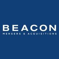 beacon mergers & acquisitions