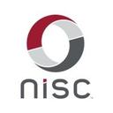 logo of Nisc