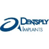 dentsply implants n.v.