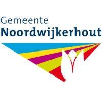 gemeente noordwijkerhout logo image