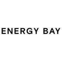 energy bay logo image