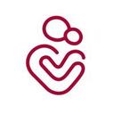 logo of Lucile Packard Foundation For Childrens Health