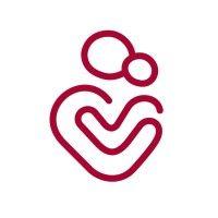 lucile packard foundation for children's health logo image