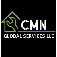 cmn global services, llc