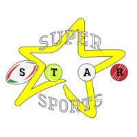 superstar sports uk logo image