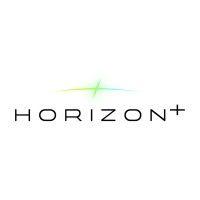 horizon plus company limited logo image