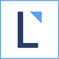 lead.com logo image