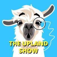 the upland show