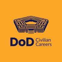 dod civilian careers