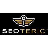 seoteric logo image