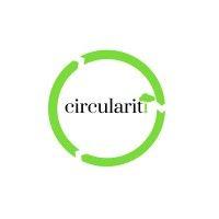 circulariti