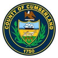 cumberland county, pa logo image