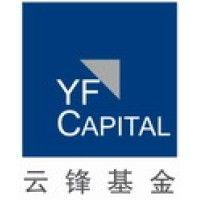 yunfeng capital logo image