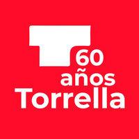 torrella ingeniería - arquitectura logo image