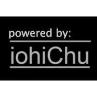 iohichu logo image