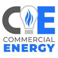 commercial energy