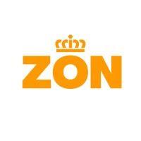 zon logo image