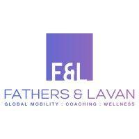 fathers & lavan logo image