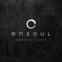 logo of Ensoul Medical Clinic