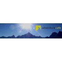 adventurecafe logo image