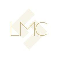 l marketing consultants logo image