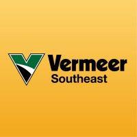 vermeer southeast sales & svc, inc.