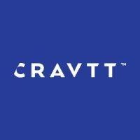 cravtt logo image