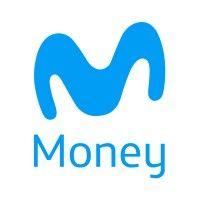 movistar money logo image