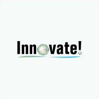 innovate! inc.