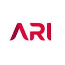 logo of Ari