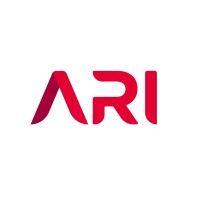 ari logo image