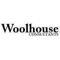 woolhouse consultants uk ltd