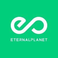 eternalplanet logo image