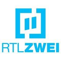 rtl2 fernsehen gmbh & co. kg