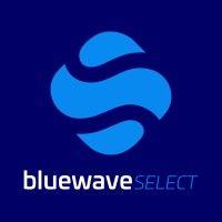 bluewaveselect