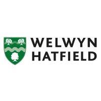 welwyn hatfield borough council