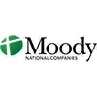 moody national companies, lp