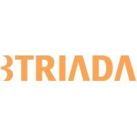 triada ab