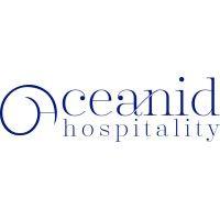 oceanid hospitality group