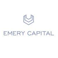 emery capital logo image