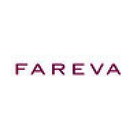 fareva richmond, inc logo image